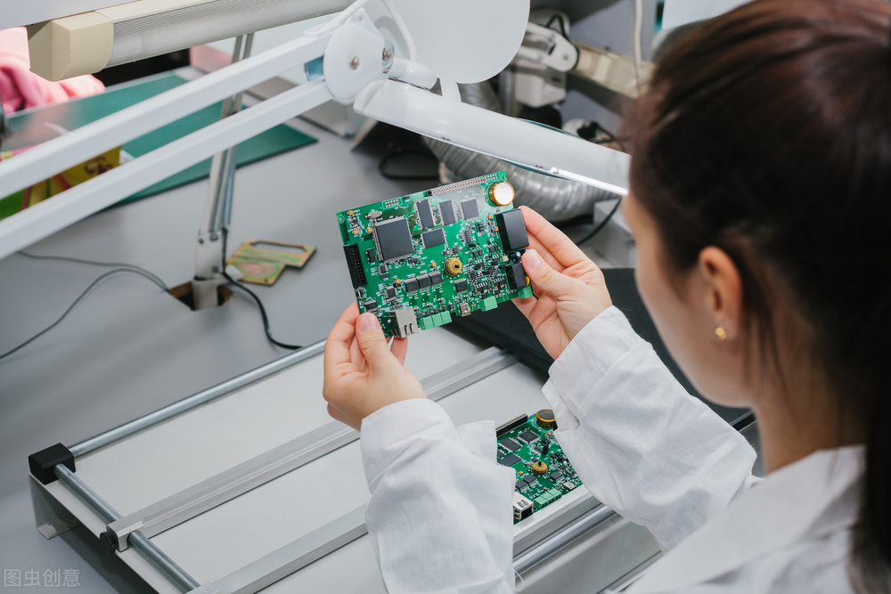 电子技术应用专业课程,电子技术应用专业专升本