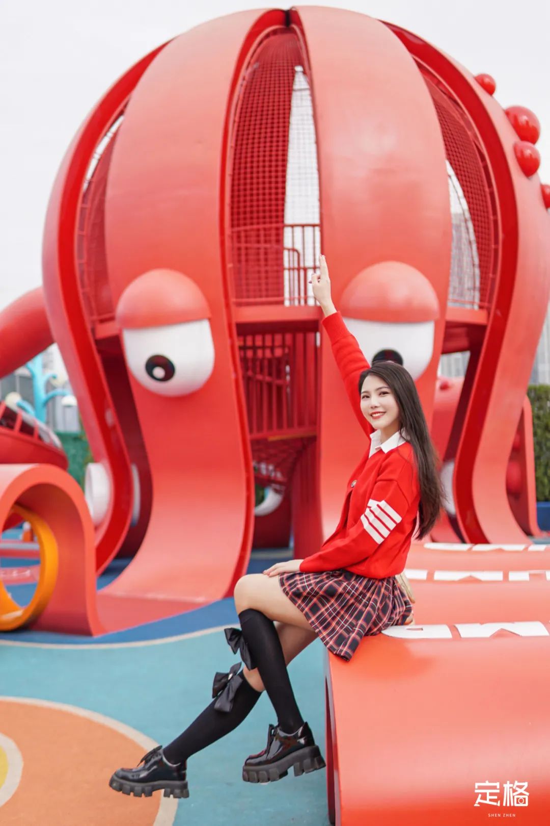 深圳海上世界海滩小镇收费吗,深圳海滩小镇在地铁哪个出口