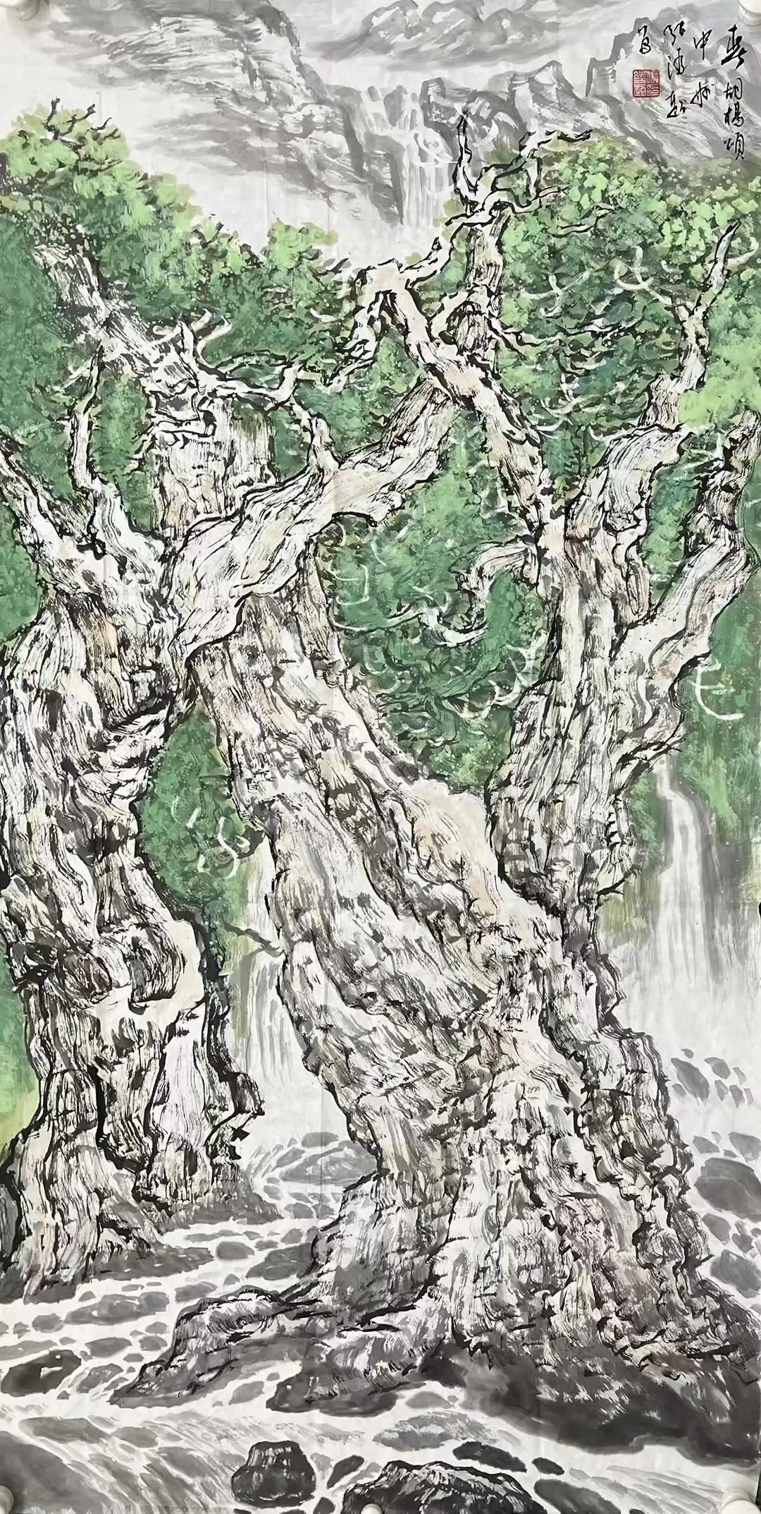 赵海旭胡记领宋东海汪林叶赫那拉昱桐蒲青松张凌超傅云石满维起..