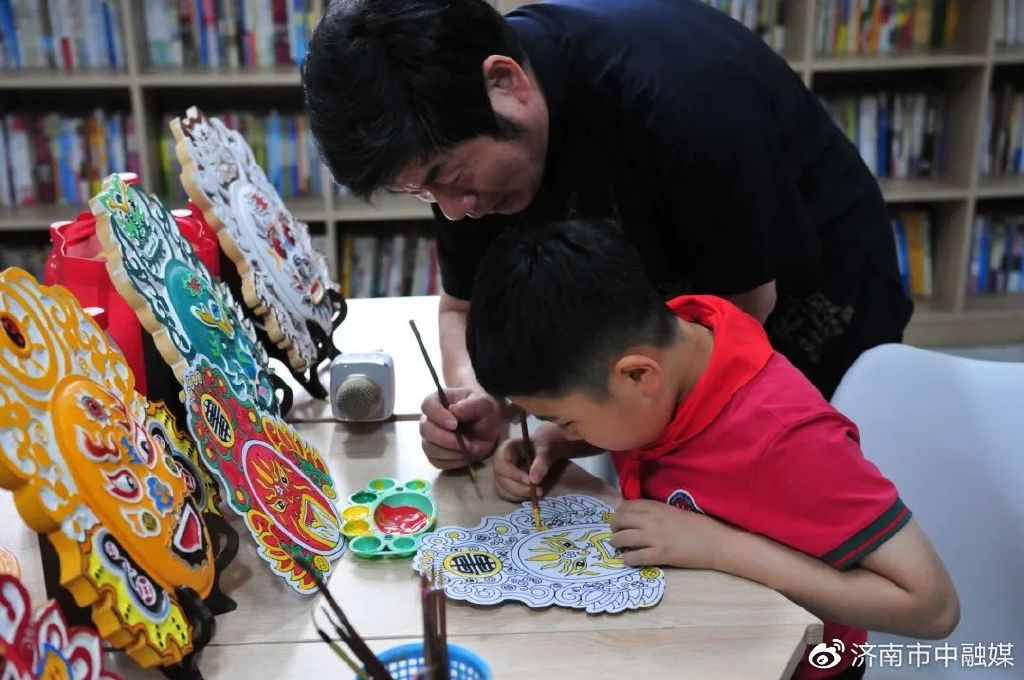 雏鹰助飞训练营,雏鹰小课堂