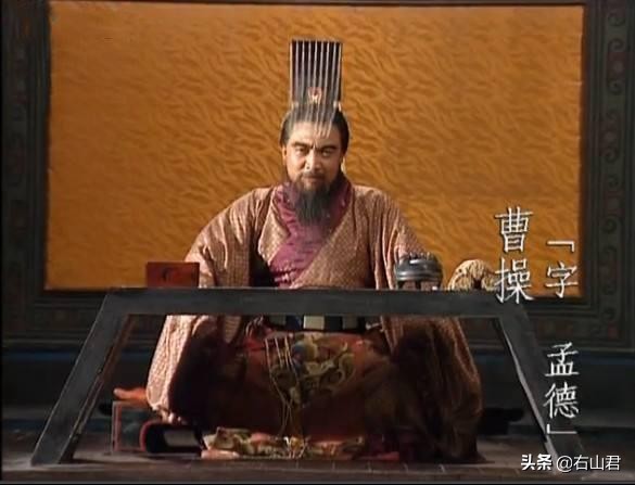 为什么古代人的名字有字,为啥古代人名字好听