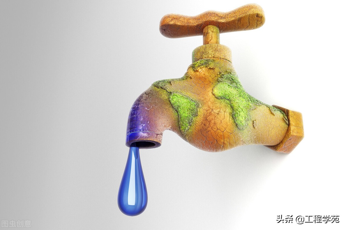 干项目最重要的是什么,什么是工程项目怎样赚钱