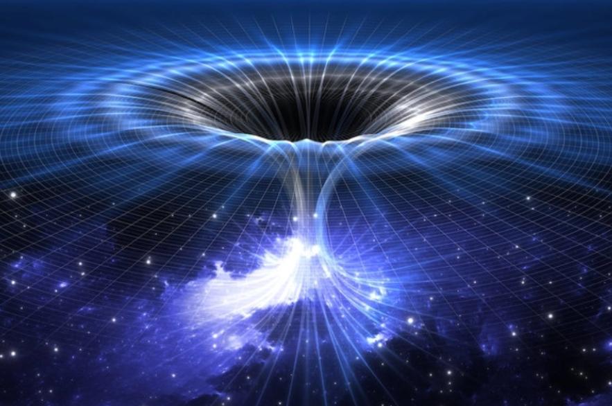 一秒一光年的飞船多久到宇宙边缘,最快宇宙飞船多少年才能飞一光年