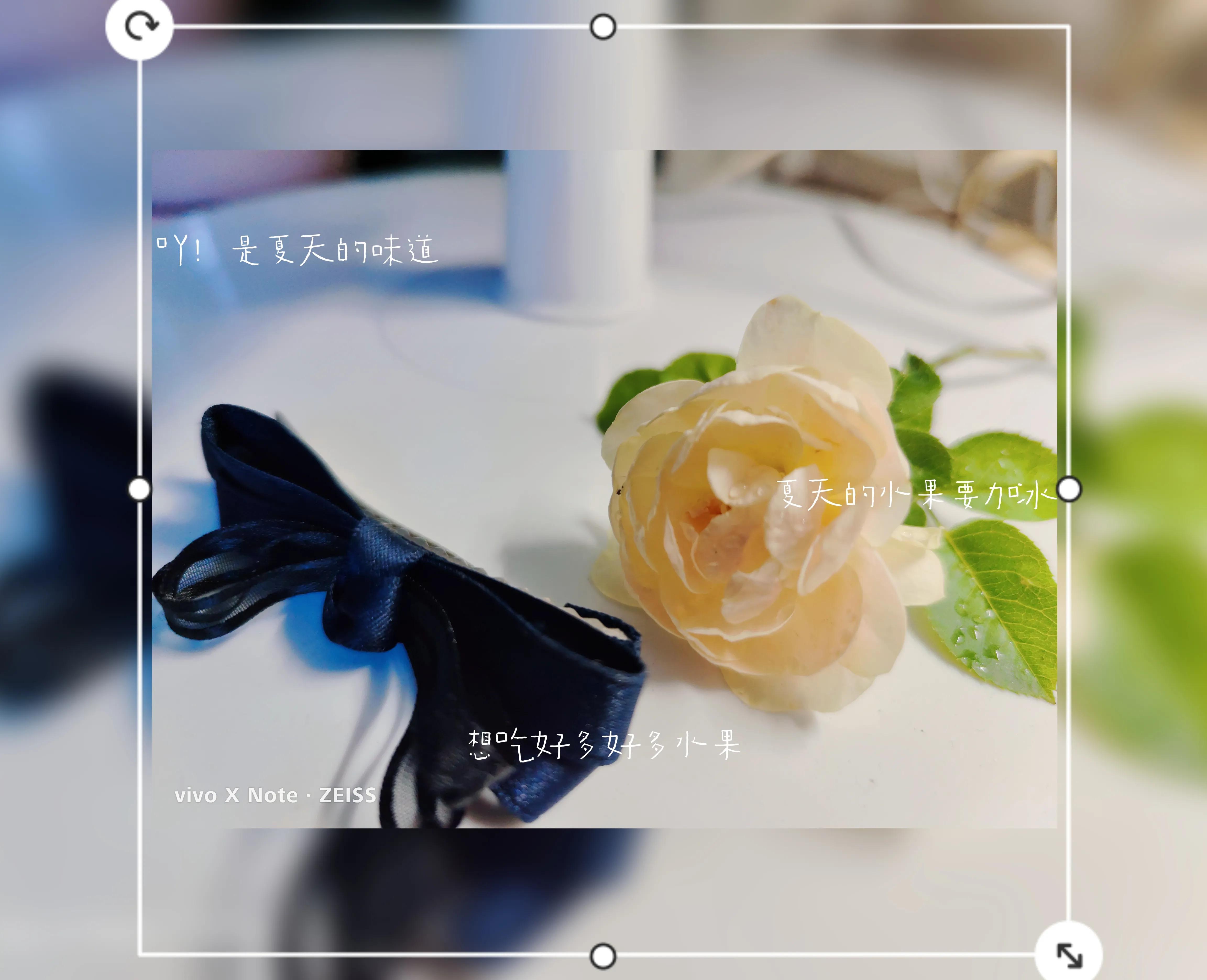 正确处理烫伤或烧伤的方法是,烫伤了怎么知道有没有发炎