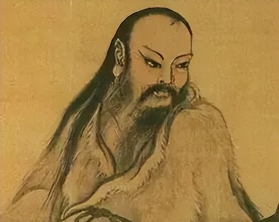 三皇五帝是史前时期还是史前文化,上古时期的三皇五帝讲解