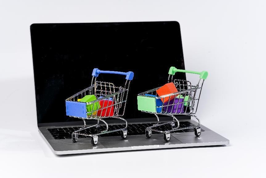 亚马逊卖干货怎么样,亚马逊跨境电商干货