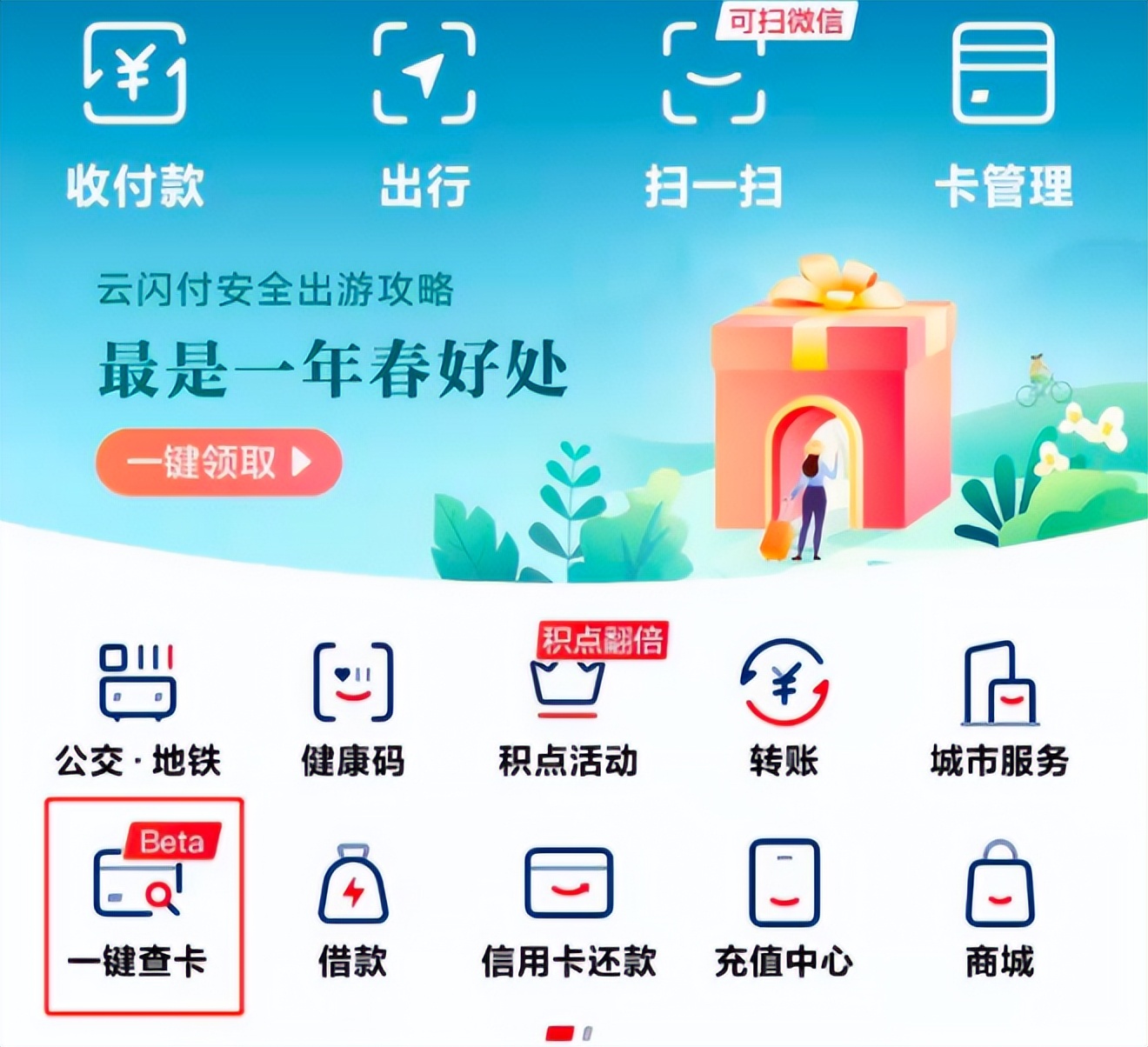 除了工资还有哪些收入渠道,除了工资还有什么可以赚钱的