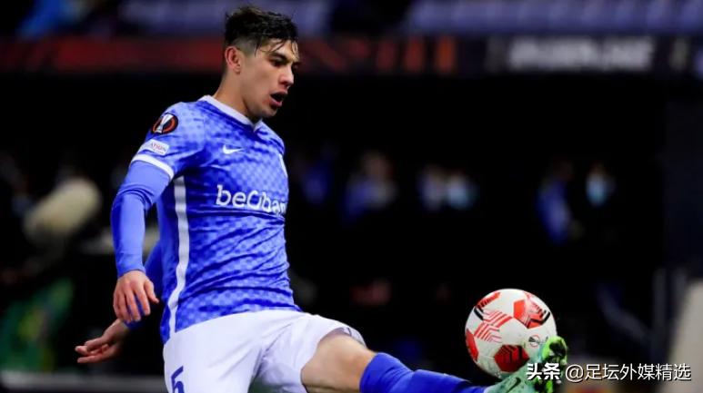 2022年世界杯墨西哥球员名单,2022年墨西哥足球队主力阵容