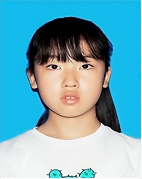 西宁市新时代好少年先进事迹,全省新时代好少年事迹发布会