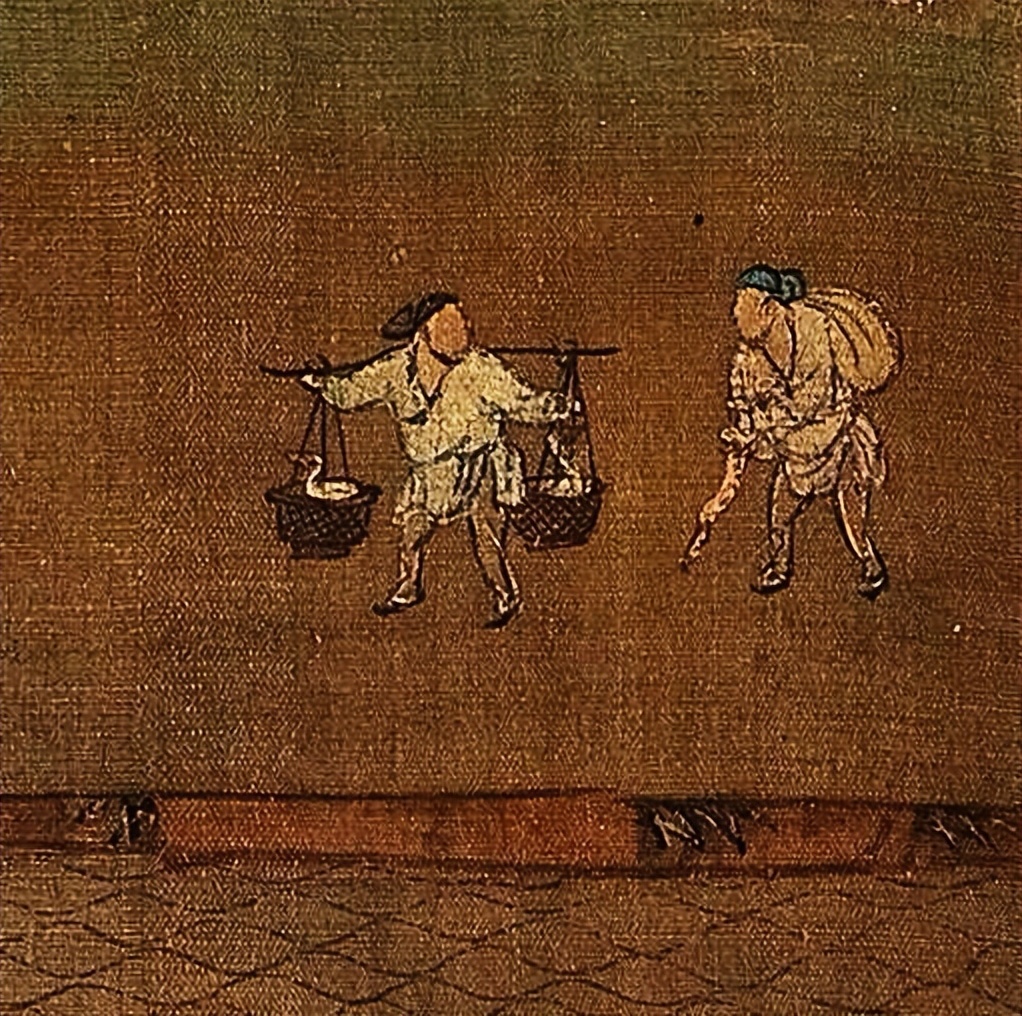 抗倭英雄戚继光1566,戚继光抗倭寇大明王朝1566