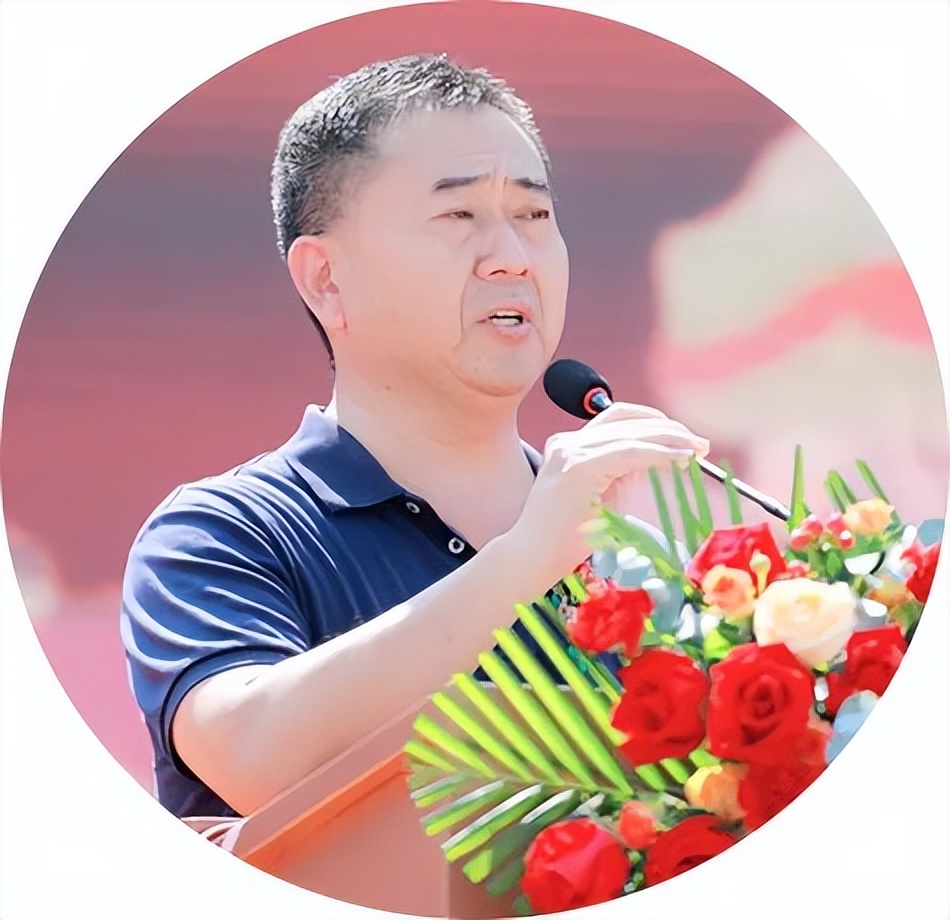 成都新津石笋街小学最新进展,石笋街小学新津分校多少班