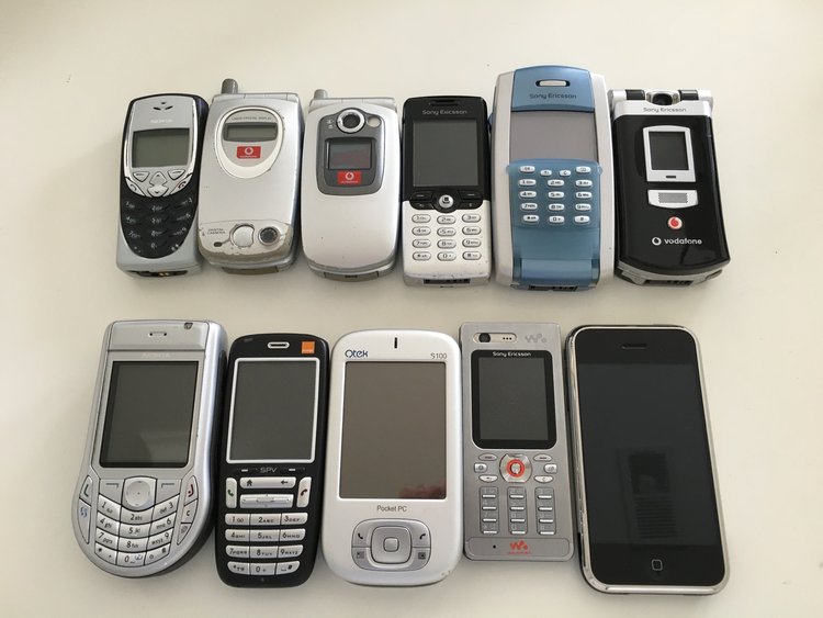 元宇宙的基本哲学,元宇宙思考