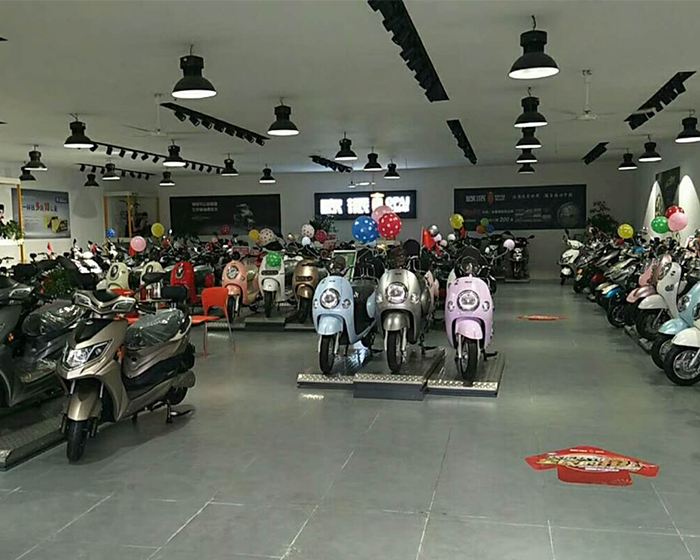 电动车48伏锂电池激活,爱玛电动车锂电池激活