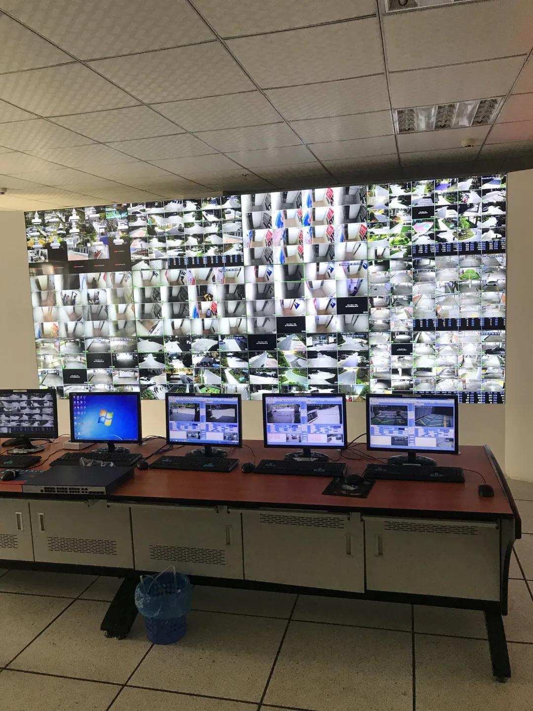 弱电维保费用怎么收费,弱电工程维保怎么收费