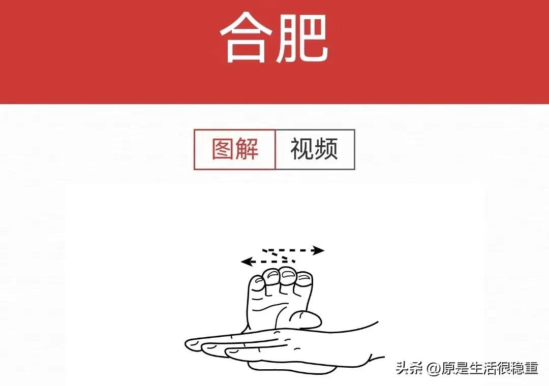 地名的手语表达方式,安徽用手语怎么表示