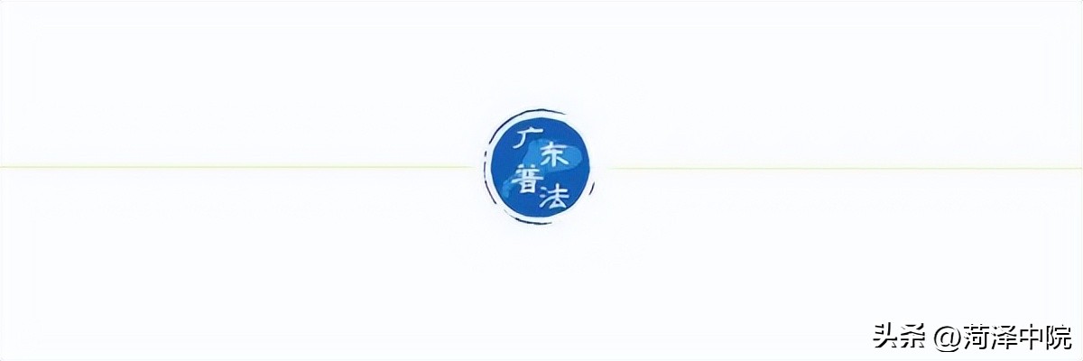 ok表情手势,回了个ok手势