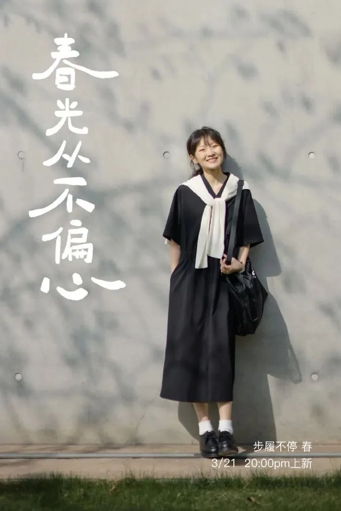 淘宝最火爆的文案,淘宝的文案都有哪些