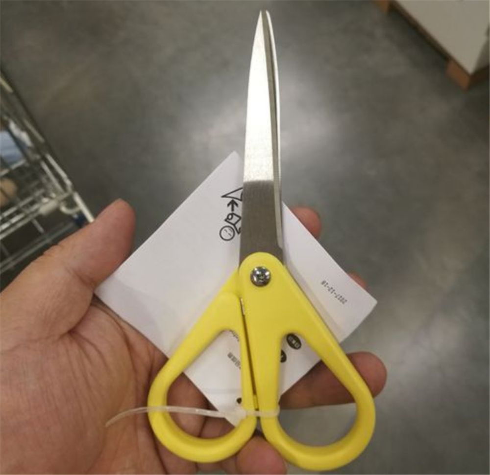 宜家必买的10种神器,宜家最不值得买的礼品