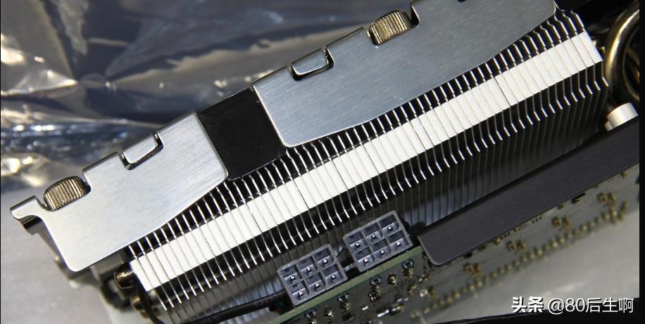 手机不开机如何排查故障,电脑不能开机故障排查