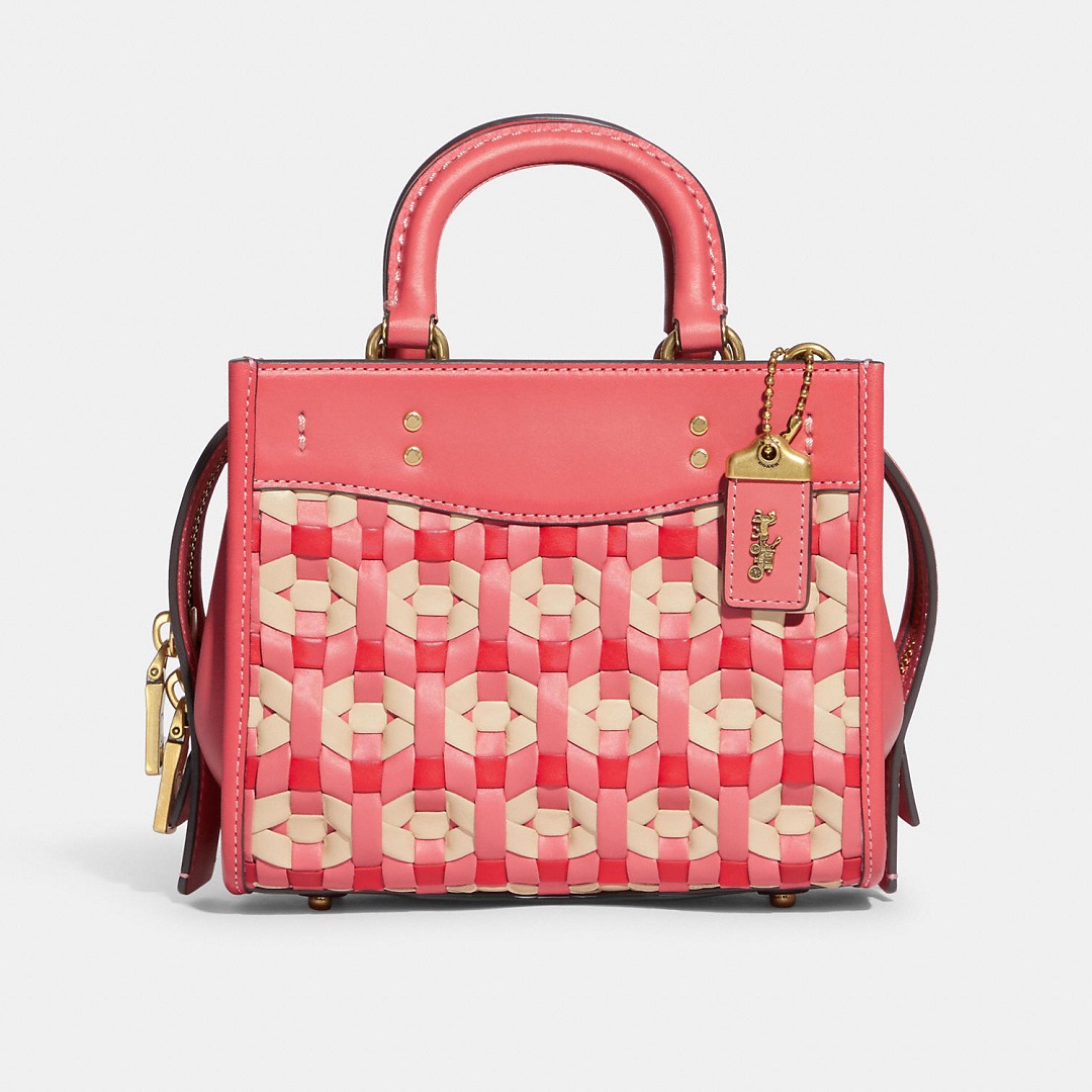 coach2022新款包包,coach2023夏季新款包