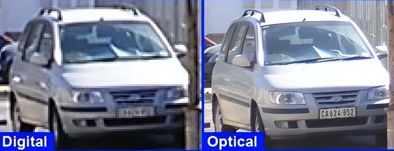 最近流行的千元机参数,千元相机和手机拍照效果好