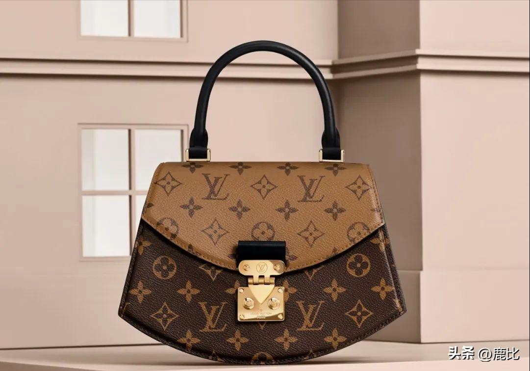 chanel涨价那么多还有人买吗,chanel的包包为什么这么贵