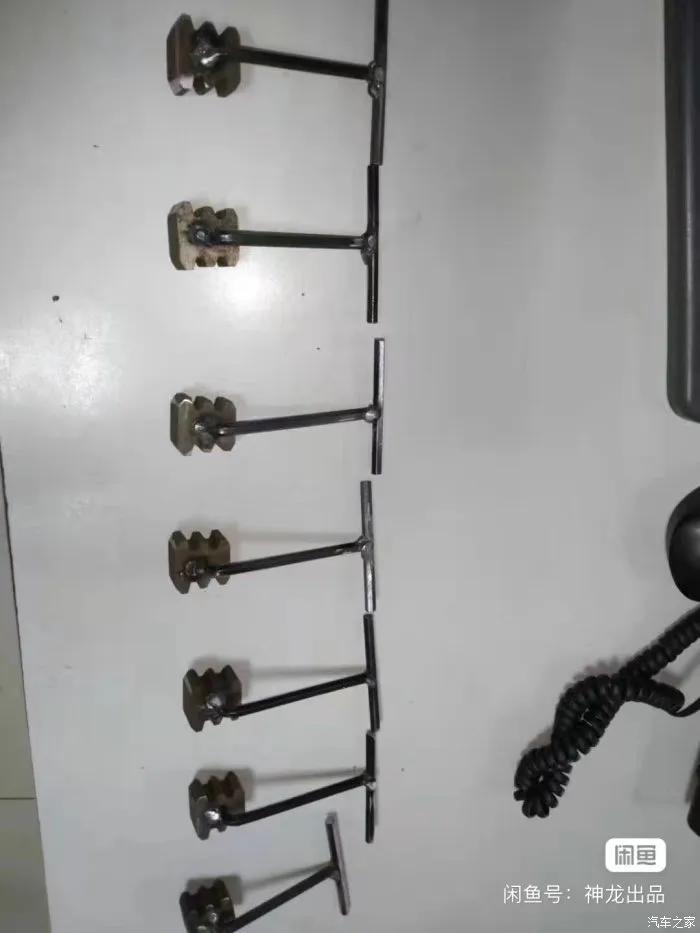 雪铁龙1.2t正时皮带多少公里更换,雪铁龙世嘉换正时皮带用换水泵吗