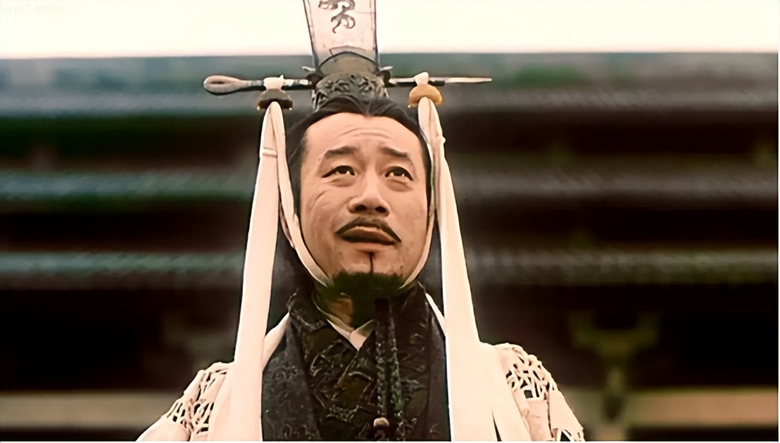 荆轲真的是武艺高超的第一刺客吗,荆轲武功低微