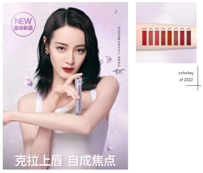 雪花秀超塑时光瓶,雪花秀超塑时光精华