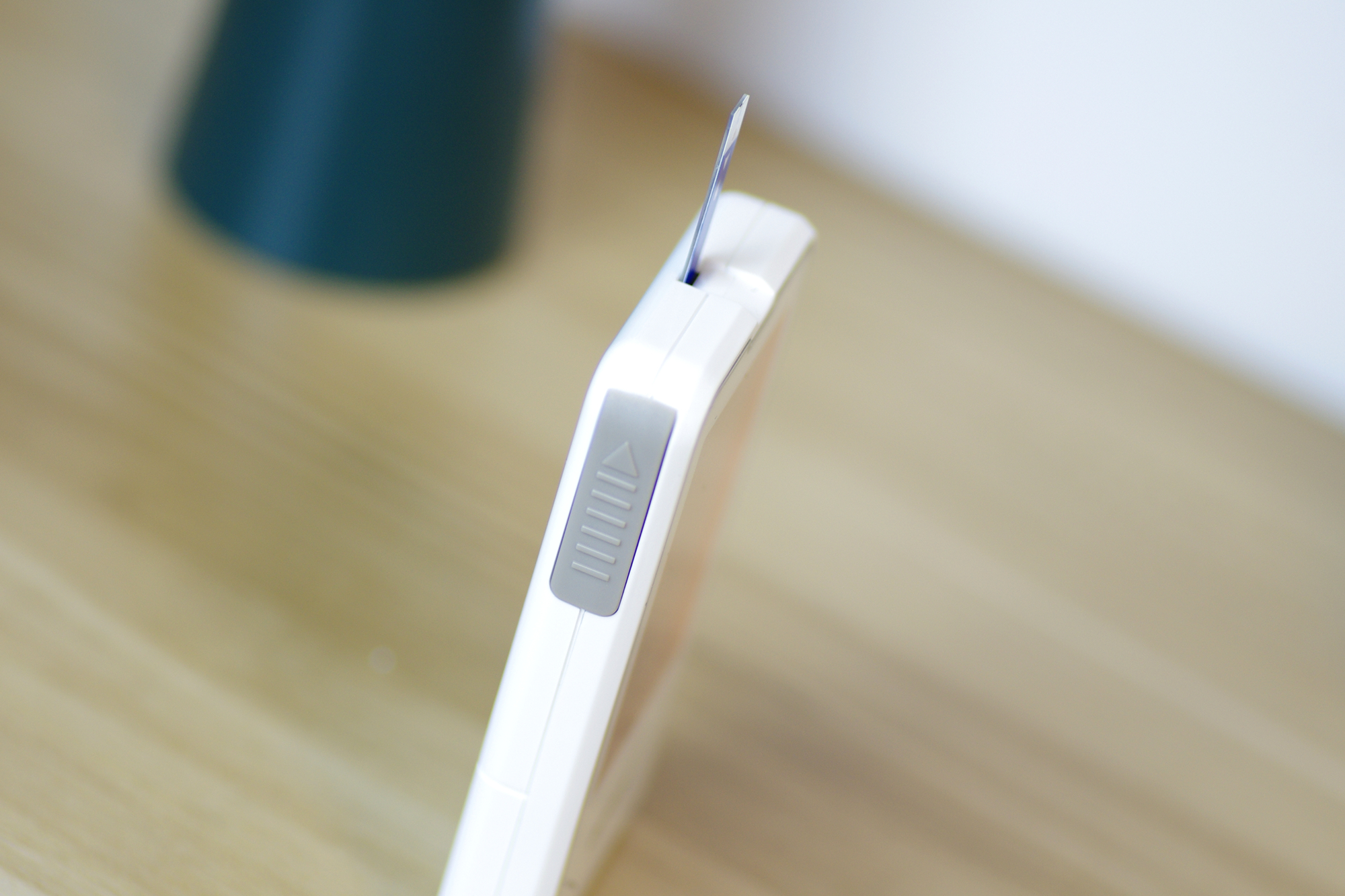 爱奥乐血糖仪测试视频,爱奥乐血糖仪测血糖视频教程