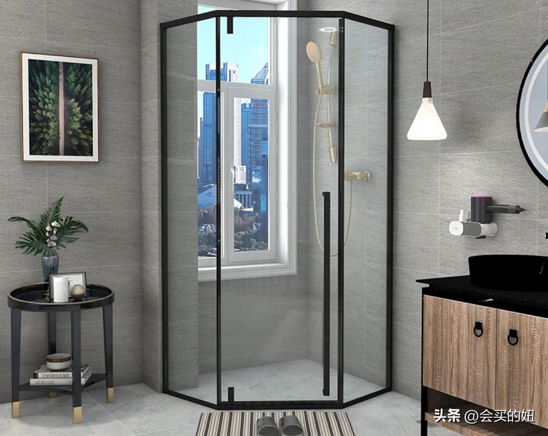 淋浴房品牌哪个最好用最安全耐用,淋浴房选什么品牌好