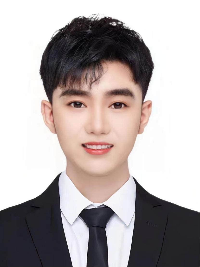 考研报名及考试初试复试过程,提前几天知道考研复试的具体时间