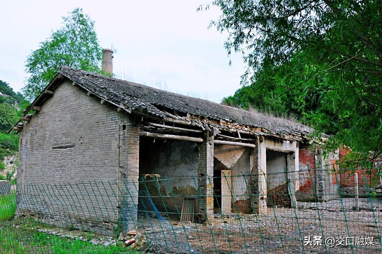 解德辉吕梁,解德辉山西吕梁