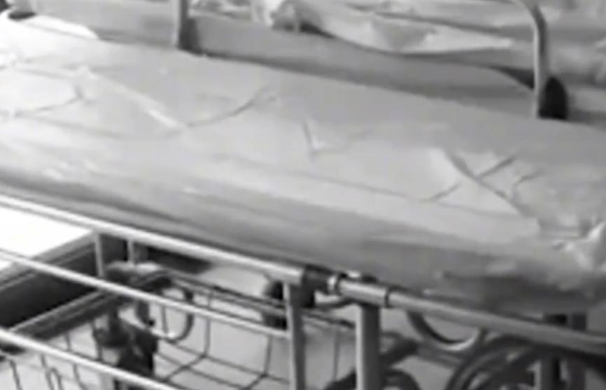 3岁男童补牙意外身亡母亲崩溃,3岁男孩补牙死亡