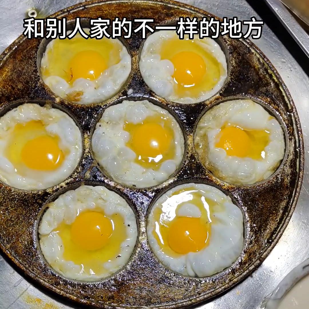 适合摆摊的低成本大利润小吃推荐,适合摆摊开店的低成本小吃推荐