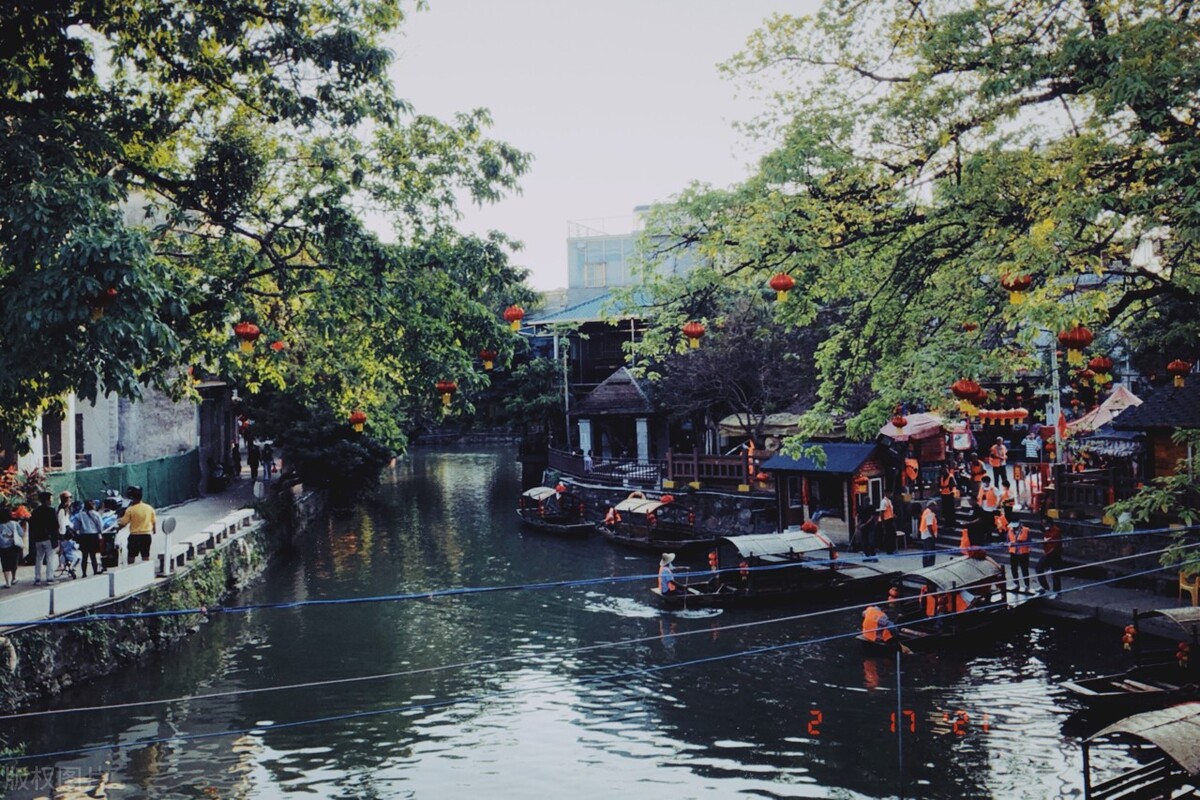 在清晖园有公交车去逢简水乡吗,广州佛山顺德一日游旅游攻略