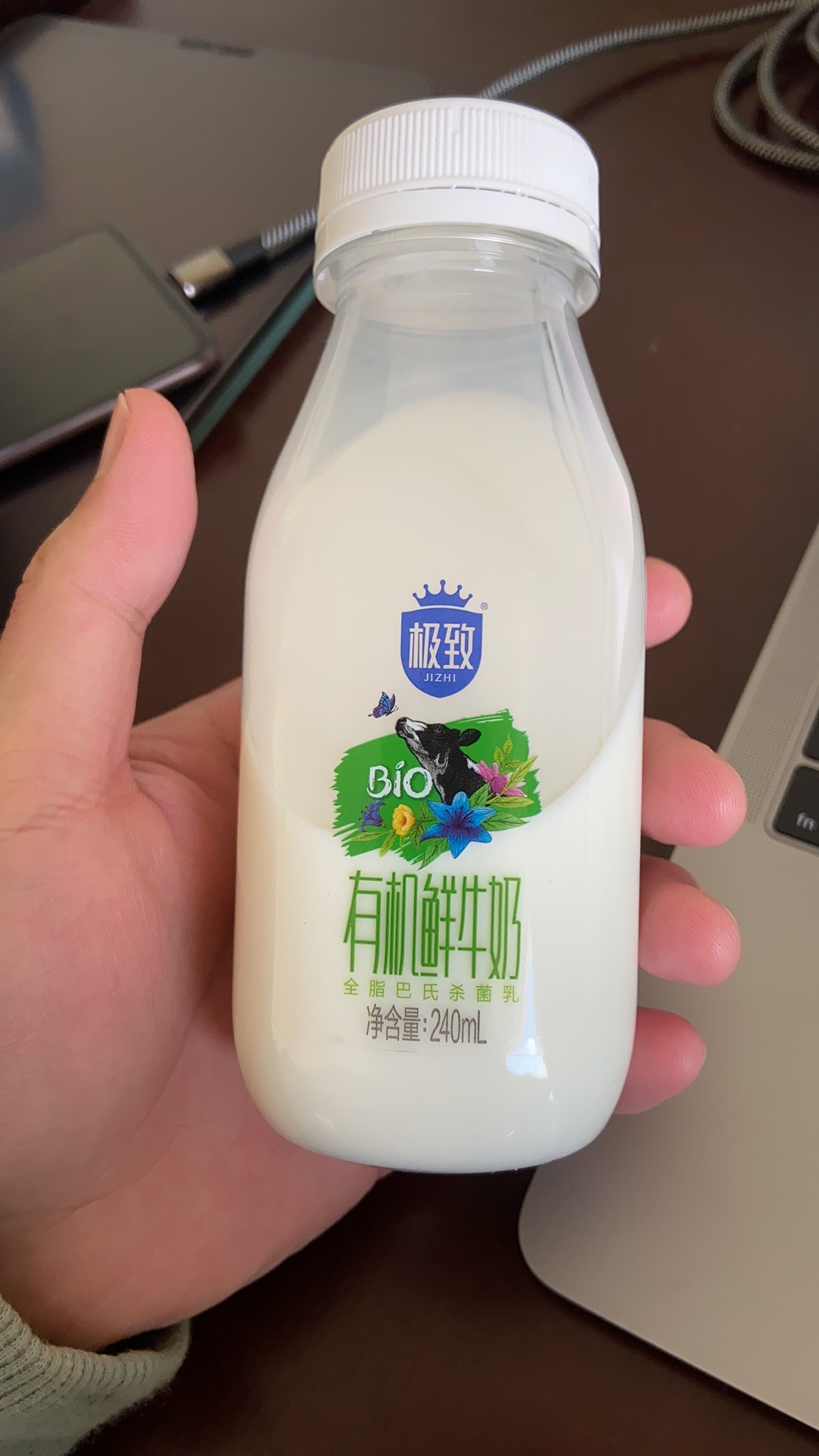 隔离无聊,平价隔离测评