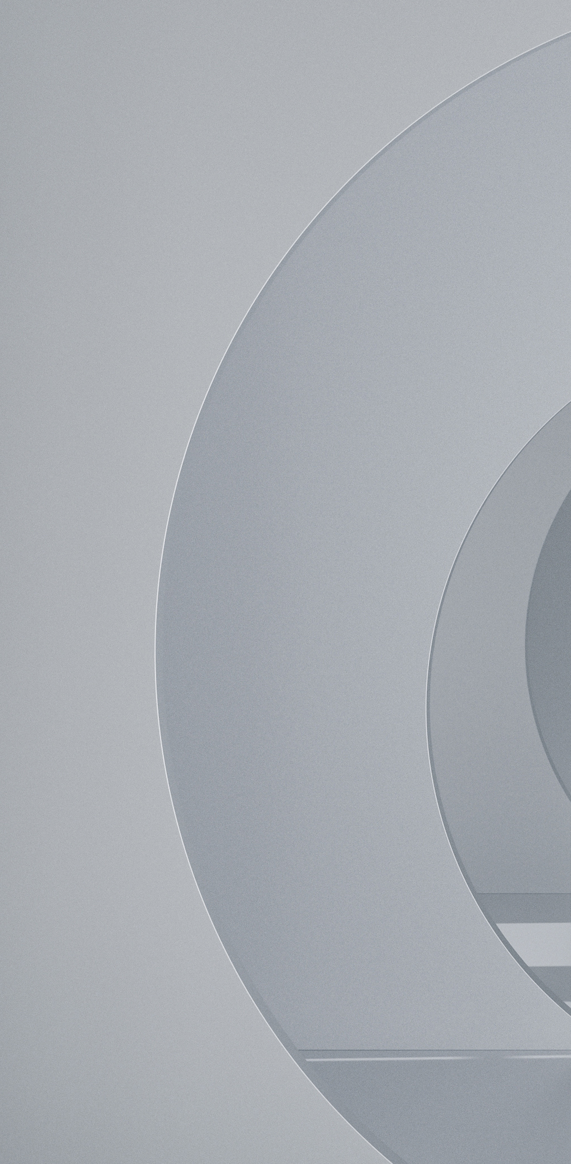 蝴蝶结亮晶晶壁纸,亮晶晶的壁纸