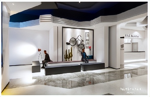 邵阳人民影院,邵阳人民电影院4k激光巨幕