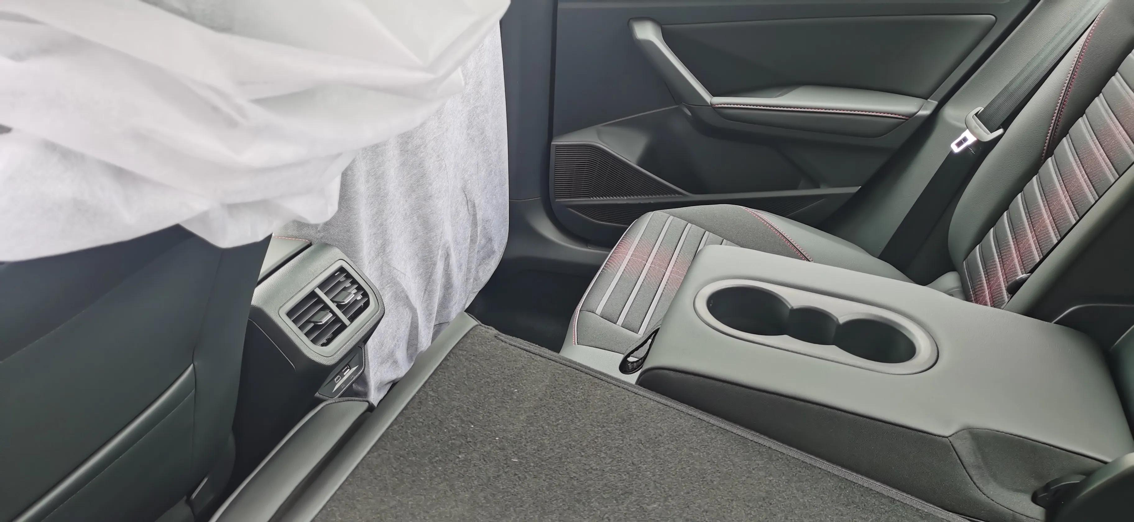 朗逸2023款280tsidsg满逸版全款,朗逸2023款280tsidsg星空满逸版