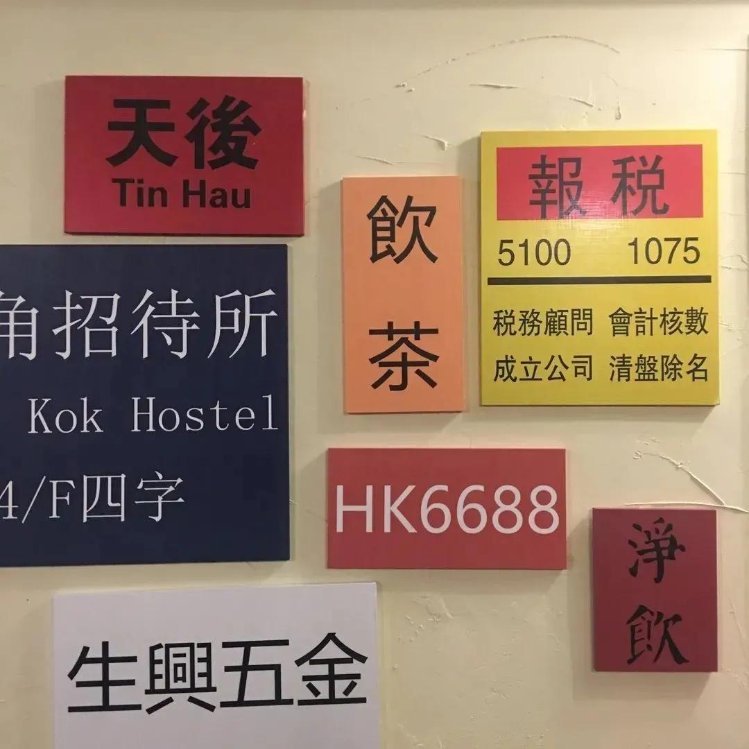 微信朋友圈上面的背景图,背景图微信朋友圈高级感