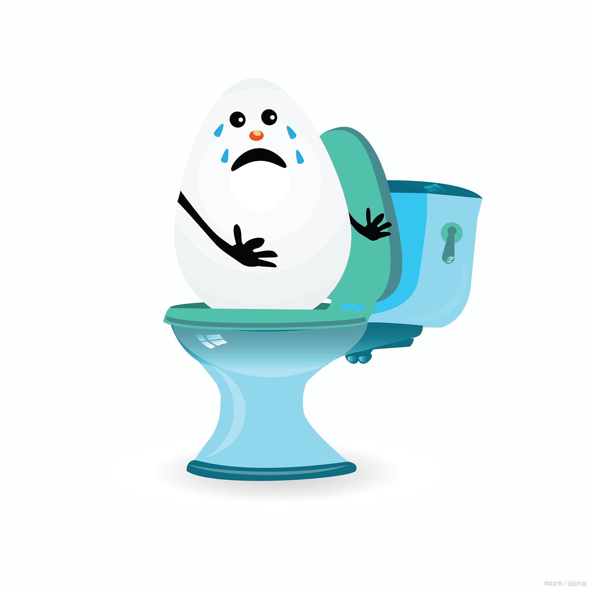 莱菔子治疗老年性便秘,老年性便秘的针灸治疗