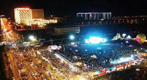 息县经济高质量发展,息县产业发展规划