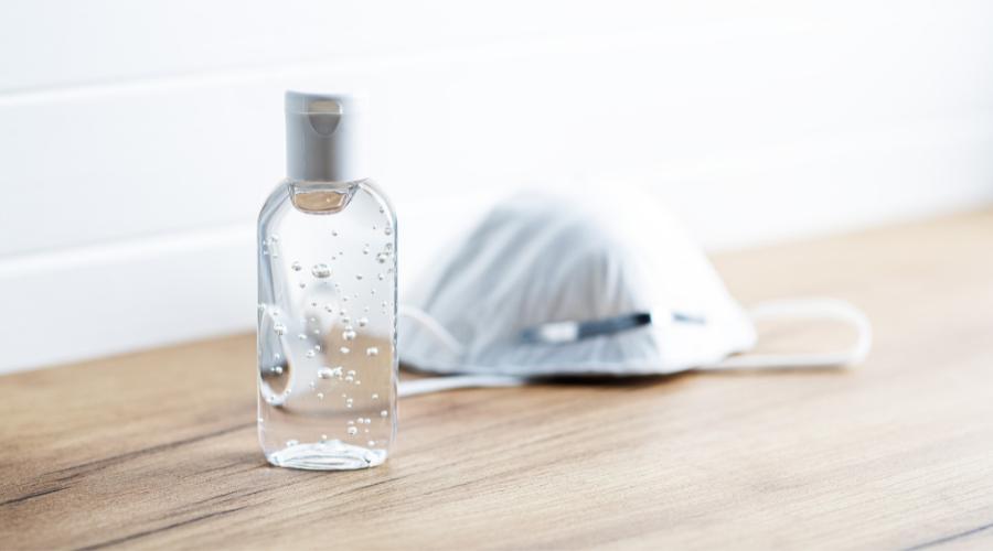 乙肝患者免疫新冠,乙肝的知识普及