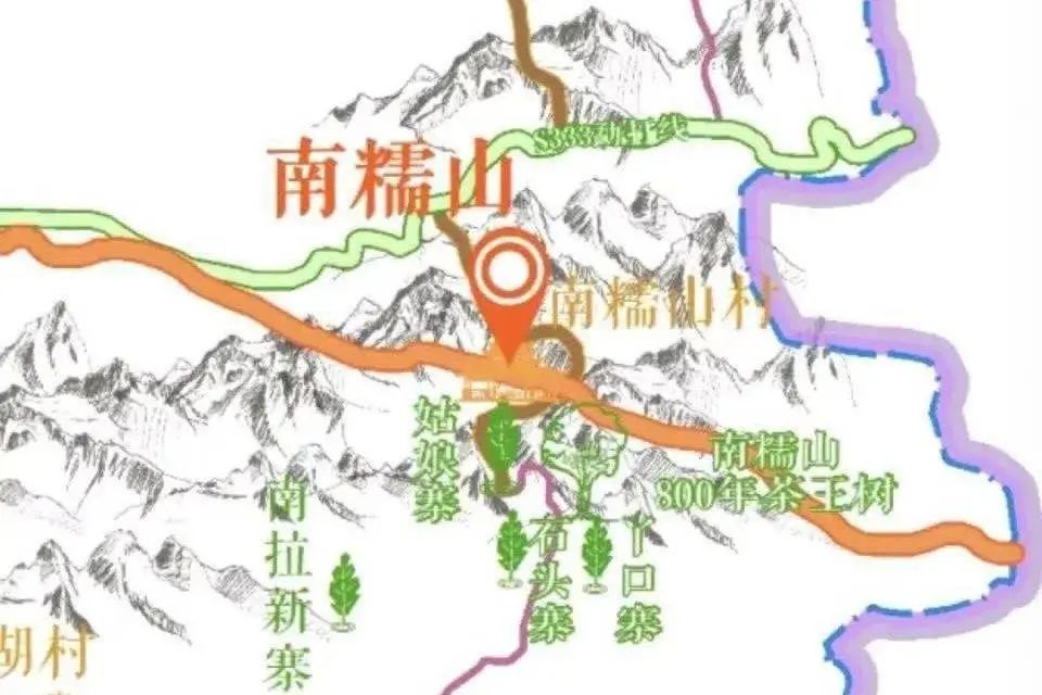 病人马面裙,马原医生