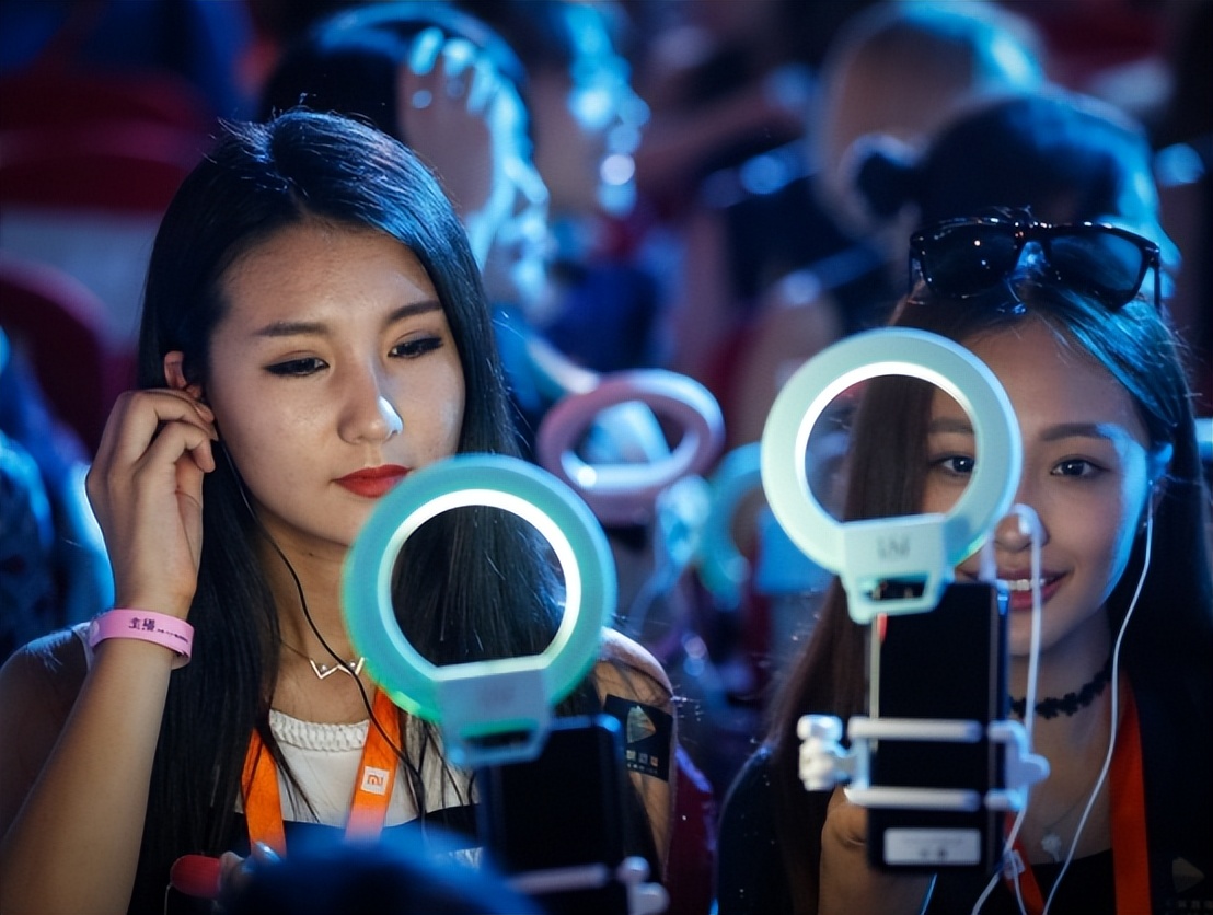 服装品牌营销方案,如何盘活服装品牌营销活动