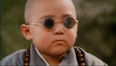 郝劭文4岁爆红9岁隐退,郝劭文20年后再度同台回忆杀