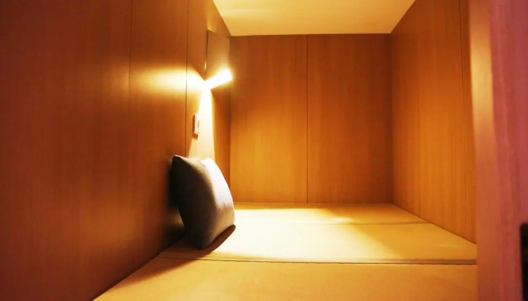 端午/暑期遛娃地首选，免费过夜！直接省去一晚住宿费！