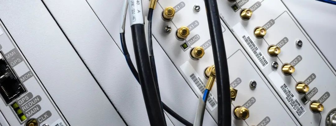 融合指挥调度平台,融合指挥调度系统视频