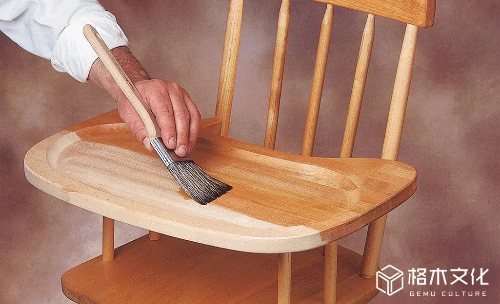 木工工艺流程及规范,木工怎样处理凹凸不平